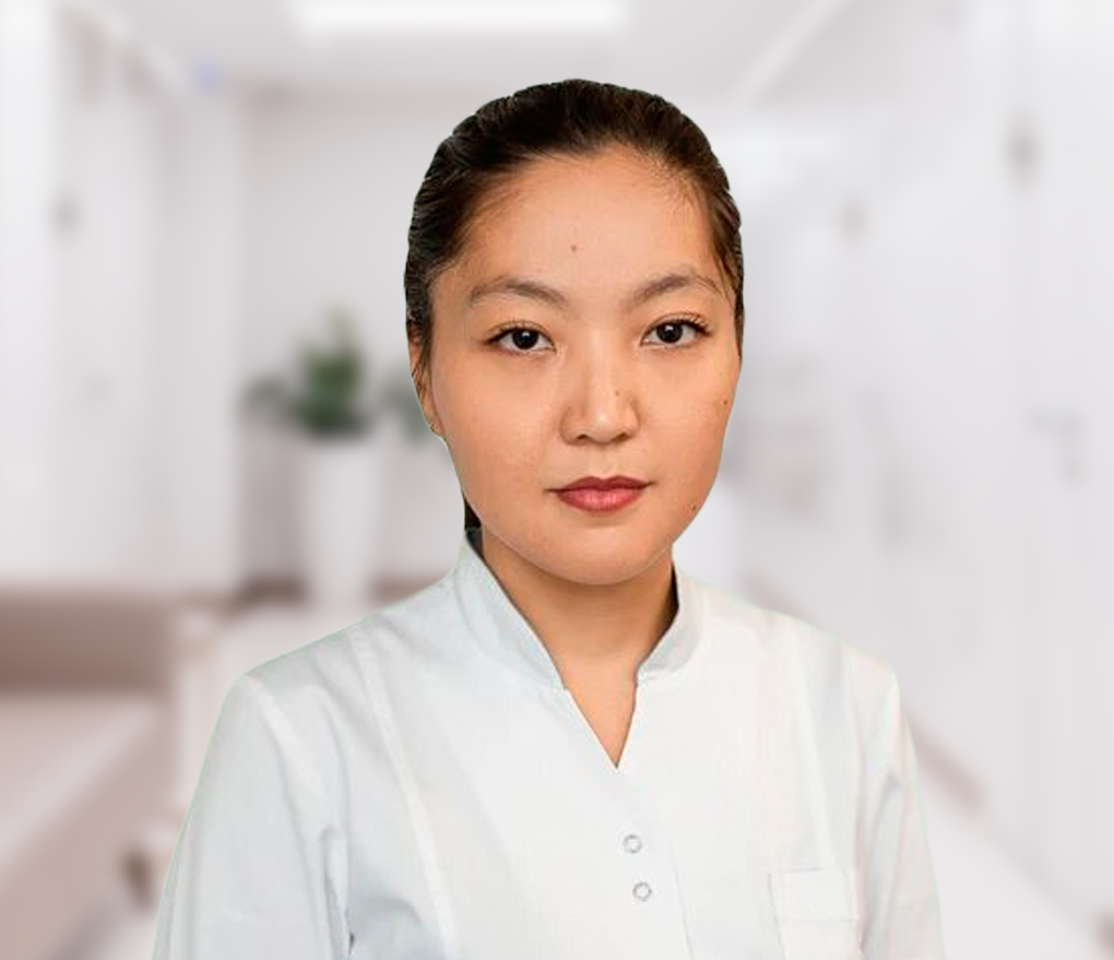 Абдыкалил Анипа