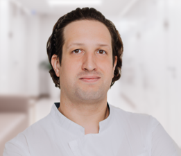 Ганин Алексей Эдуардович 