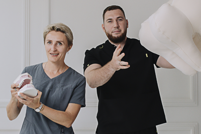 корп пац сд.png